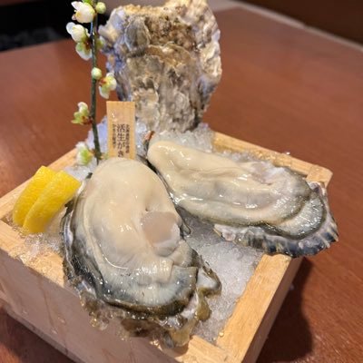 raw_oyster1231's profile picture. 寺西拓人🦪|タイプロからの新規|アラフォー|ワーママ|年齢担当問わず、敬語なしでお気軽に☺︎