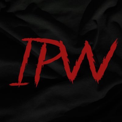 Ideate Pro Wrestling Profile
