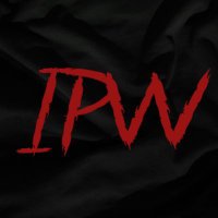 Ideate Pro Wrestling (@ideatepro) 's Twitter Profile Photo Ideate Pro Wrestling (@ideatepro) 's Twitter Profile Photo