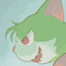 cafongterua's profile picture. 21 🥹 https://t.co/lSVYhi2uaJ