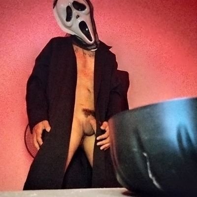 Criador de conteúdo
- Privacy no Link -
verificado: @linafromheaven e @sexfadapsy
/ 💔
Só +18 / H -
weed - NSFW - edging - explicit - Gamer - vendas