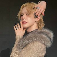 ๐๐ช ๐๐ ๐ฅ๐๐๐ฃ ๐๐ฆ๐๐ฆ๐ฅ๐ (@lauretequiuquiu) 's Twitter Profile