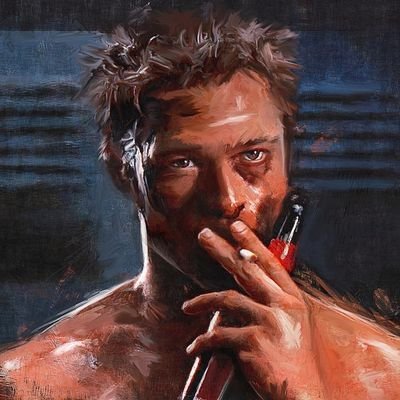 2ndClassProle's profile picture. I am Jack's wasted life