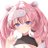 piniel1004's profile image