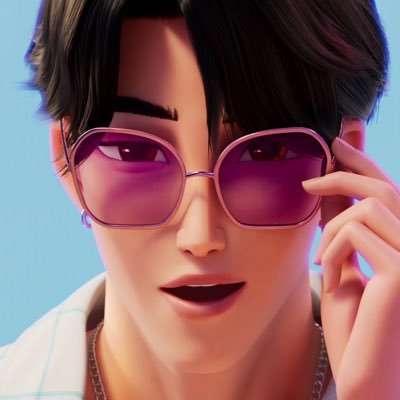 probably yapping about something stupid | main: @okdokitodoroki