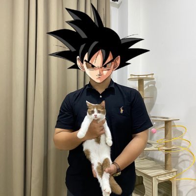 IzzXalla's profile picture. Perjuangan Ini Takkan Tamat