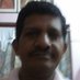 p (@mishraprav43859) Twitter profile photo p (@mishraprav43859) Twitter profile photo