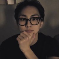 cake ≐ (@cakerkive) 's Twitter Profile