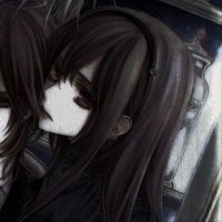 ⪧ ﹕ wispy ⋋ (@wispyhaven) 's Twitter Profile