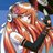 gundamwingbing's profile image