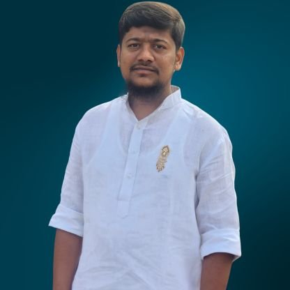 #Politician / #Activist / EC #Engineer.