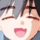 비스킷 (@biseukis7221525) 's Twitter Profile