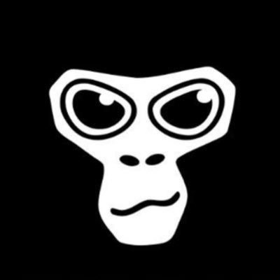 GTLeaker's profile picture. This is the GT Leaker
