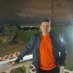 Juan M. Cifuentes. (@cifuentesjuanm) Twitter profile photo Juan M. Cifuentes. (@cifuentesjuanm) Twitter profile photo