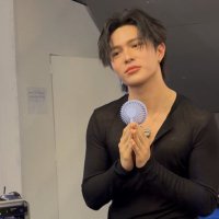paingempton (@lthonthun74352) 's Twitter Profile