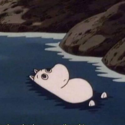 happyluckyyeay's profile picture. aamiin kan aku keterima pns guys🥺