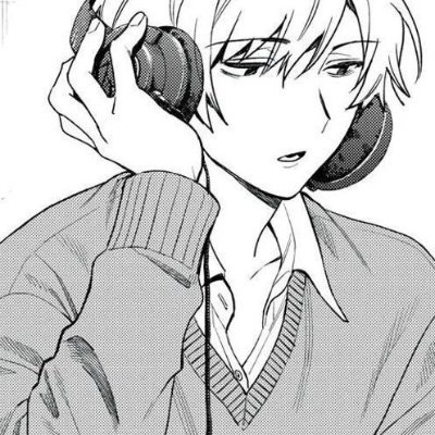 AbigailTay90314's profile picture. Traveler ��️ - Loving books