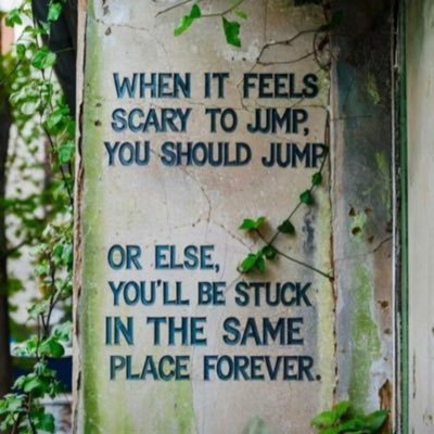 Robert58624589's profile picture. The Kinks: Misfits : Live Life🍀