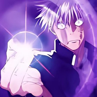 CabralLuiyi's profile picture. * De los que más saben de música 
* Dios es amor 🙏 
* Dios no ha abandonado a los judíos 
( romanos 11 )
* Jesús es el único camino a la salvación🙏