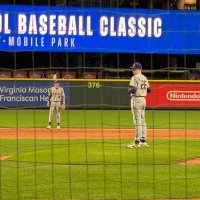 Jake Lingle (@jakelingle_) 's Twitter Profile
