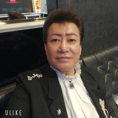まもた～んさんのプロフィール画像