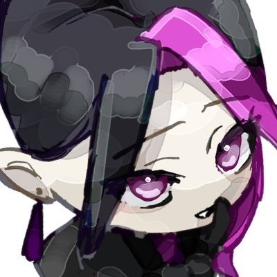 かむりさんのプロフィール画像