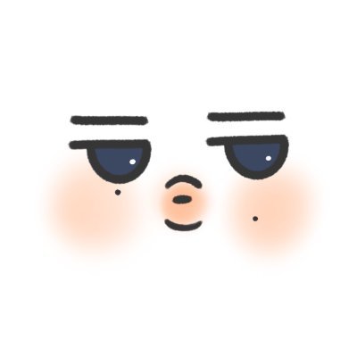진さんのプロフィール画像