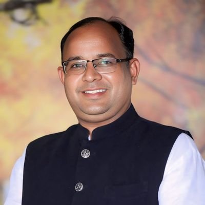 EX.CHAIRMAN | Rajasthan Pradesh Congress Committee Minority Department