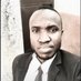 Abinsinguza Moris (@abinsinguz256) Twitter profile photo Abinsinguza Moris (@abinsinguz256) Twitter profile photo