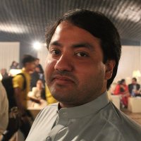 Bilal Hussain Shaikh (@bilal_h_shaikh) 's Twitter Profile