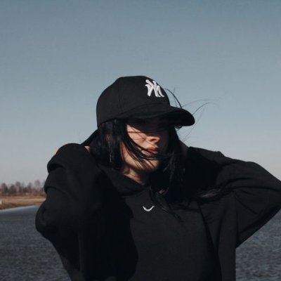 reynirain4025's profile picture. claiming that REE topnotcher