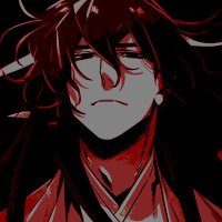 ๐๐ข๐ข ๐๐๐ฅ๐ (@maddemonsreturn) 's Twitter Profile