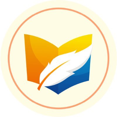 We promote books on Social Media. #bookPromotion #amwriting #booktweets