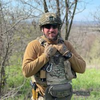 Danylo Melnykov 🎗️💂 (@danylomelnykov) 's Twitter Profile