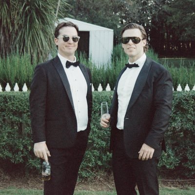 ethanbray12's profile picture. 