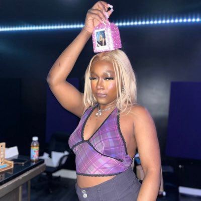 @Lilchocolitbih