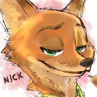 えあいんていく (@airi_n_o_think) 's Twitter Profile