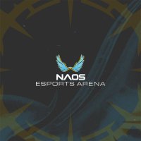 NAOS Esports Arena - DoubleDragon Plaza (@naosarenadd) 's Twitter Profile Photo NAOS Esports Arena - DoubleDragon Plaza (@naosarenadd) 's Twitter Profile Photo