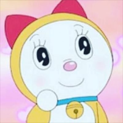 uwf2000121116's profile picture. 