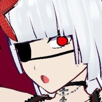 Sana Decarabia⭐👁️ (@sanadecarabia) 's Twitter Profile Photo Sana Decarabia⭐👁️ (@sanadecarabia) 's Twitter Profile Photo