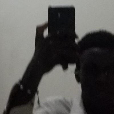 keithoc3n's profile picture. you should just be yourself!🥳
low🔑 a hater too.