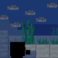 cristaraptor (@cristaraptor) 's Twitter Profile