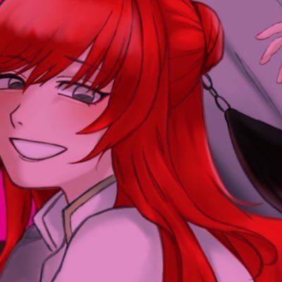 あとりさんのプロフィール画像