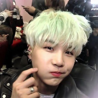 방탄소년단•just a fan account for @BTS_twt