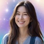 My Room Group 公認パートナー。月収100万円超え元No.1チャットレディが代表のチャットレディ事務所💎女性目線でチャトレさんのことを第一に考える事務所✨月収50万円以上のチャトレ在籍🌟スマホ1台&顔出しなしでOK💼初心者でも稼げる手厚いサポート完備✨隙間時間で副収入を得たい方、お気軽にDM下さい📩