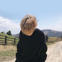 jorj𖥦 (@jorjeeaj) 's Twitter Profile