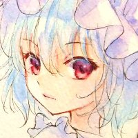 さざなみ 綴　様　おまとめ メモリーズオフ』ささきむつみ氏が描き下ろした桧月彩花の25周年
