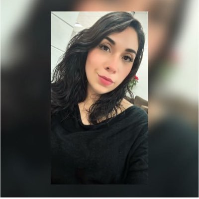 MonicaLilet's profile picture. 