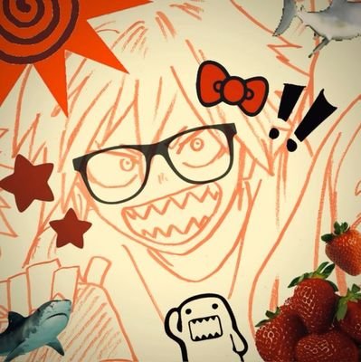 Creamyclancy9's profile picture. 