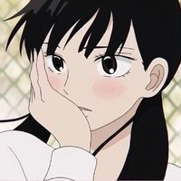 り の あ (@r1n0q_24) 's Twitter Profile